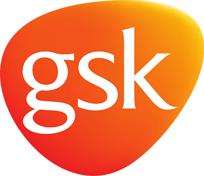 GSK